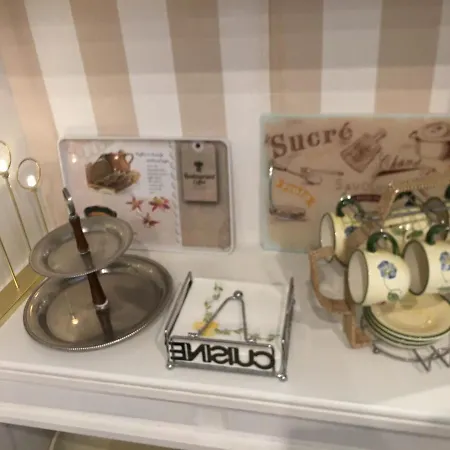 Apto. Jesuitas Apartament Gijón