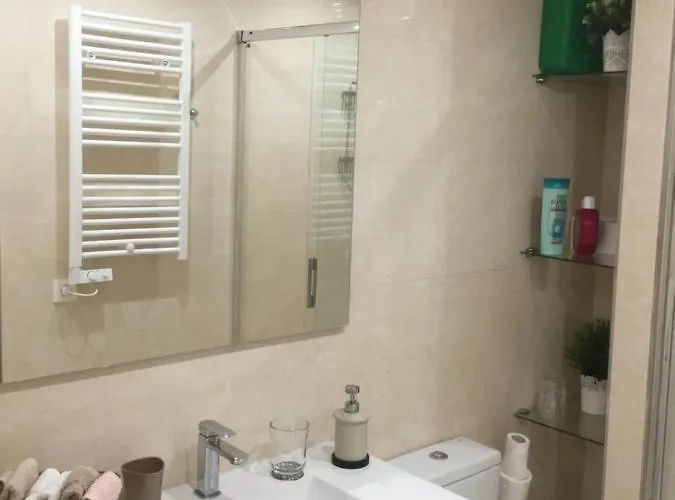 Apto. Jesuitas 希洪