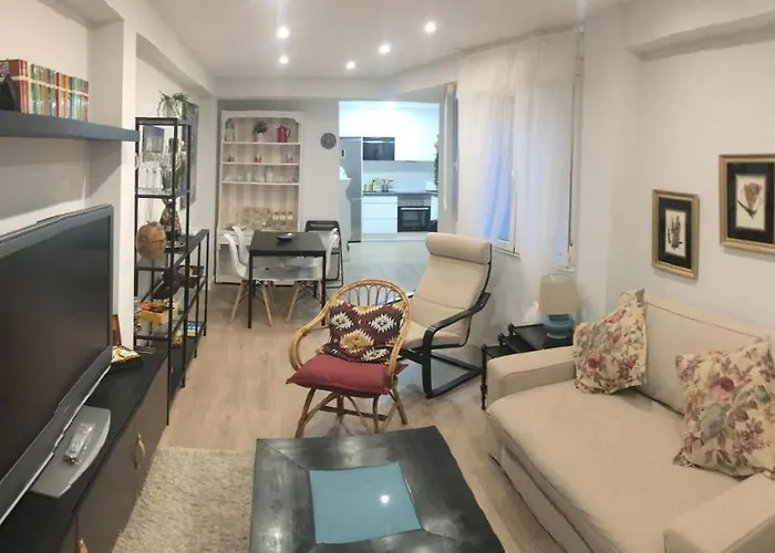 Apto. Jesuitas 希洪